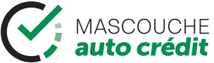 Mascouche Auto Crédit